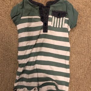 Tea Collection Shortall